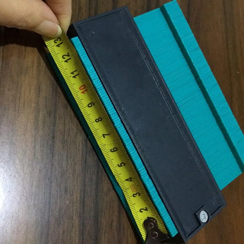 “ Manual de Máquina de Corte a4 Manual de Pesados Estudante