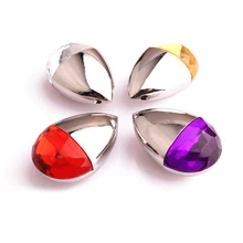 Usb флеш-накопитель, 4 ГБ, 8 ГБ, 16 ГБ, 32 ГБ