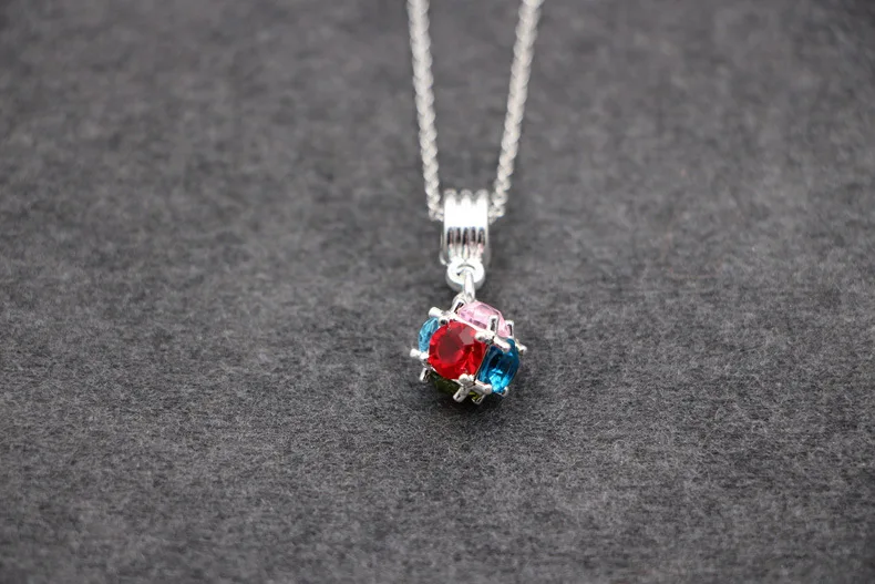 aeProduct.getSubject()