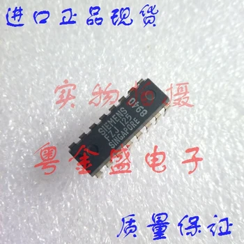 

Freeshipping FZJ125 FZJ12
