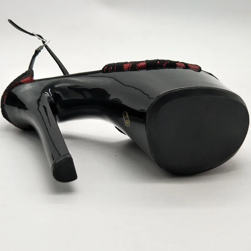 G-091 (4)