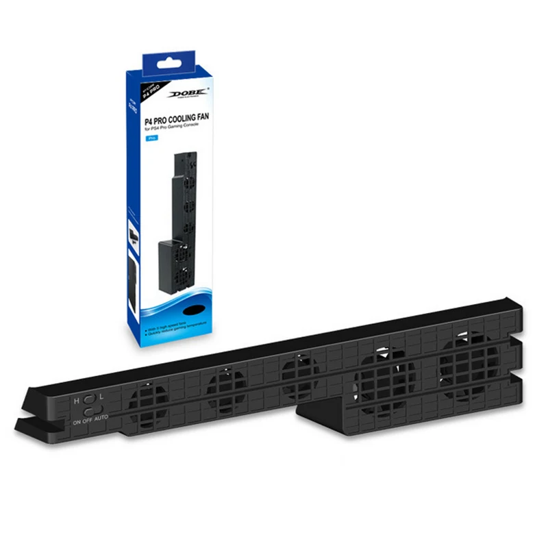 3936946321_901556535