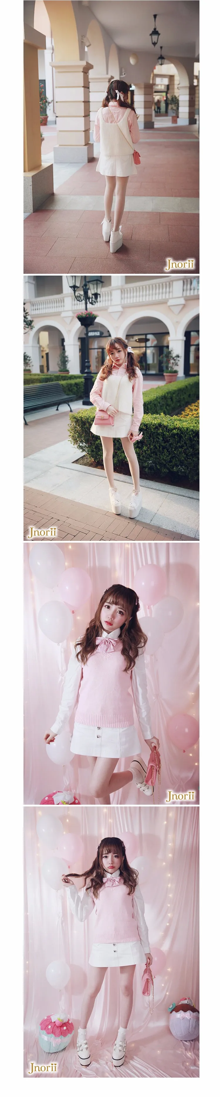 TB2VlU7dpXXXXcYXpXXXXXXXXXX_!!349243201