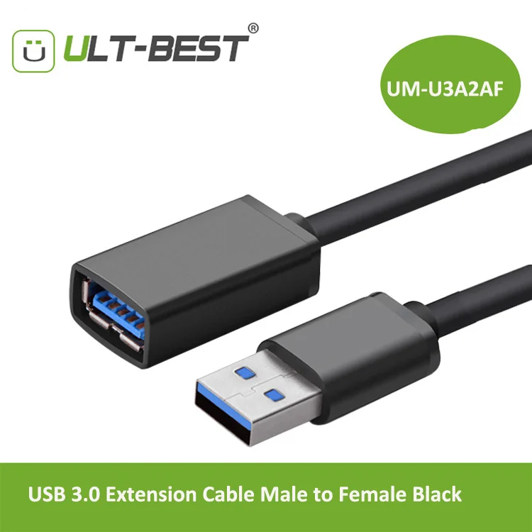 usb 3.0 extension cable (6)