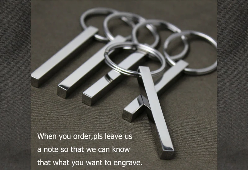 bar keychain (5) 副本
