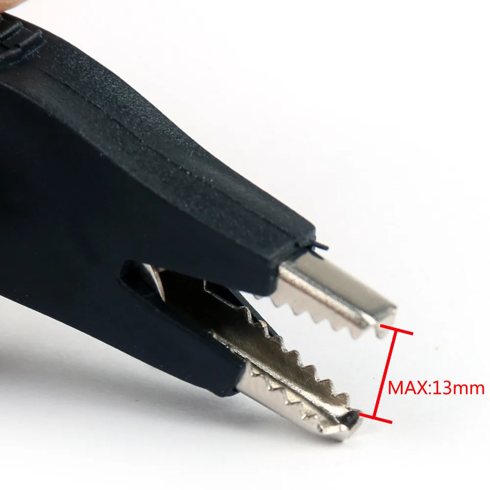 I002-A617-2PCS-4