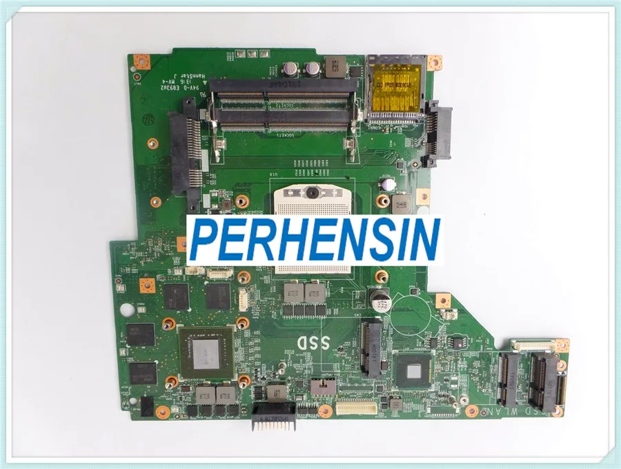 s-l1600 (8)