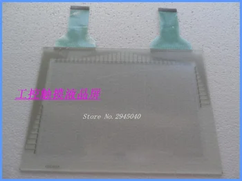 

free shipping injection machine touch screen PLCS-9, PLCS-10, PLCS-11