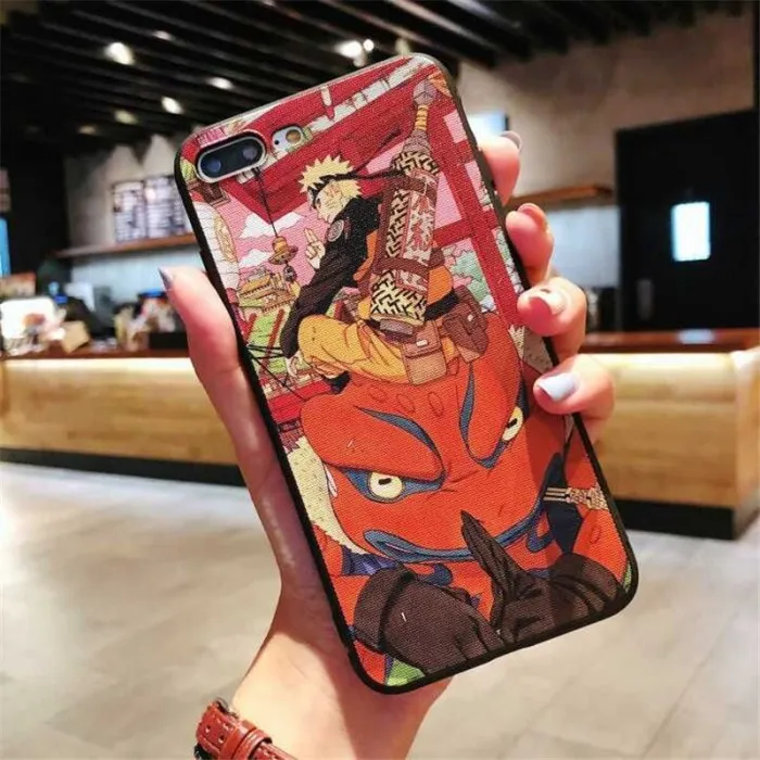 QQ20180815220030