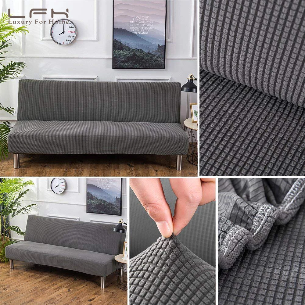 sofa cover armless (2)