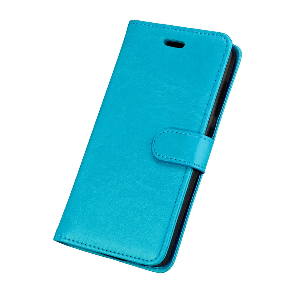  L5 PLUS-#E-4 (6)