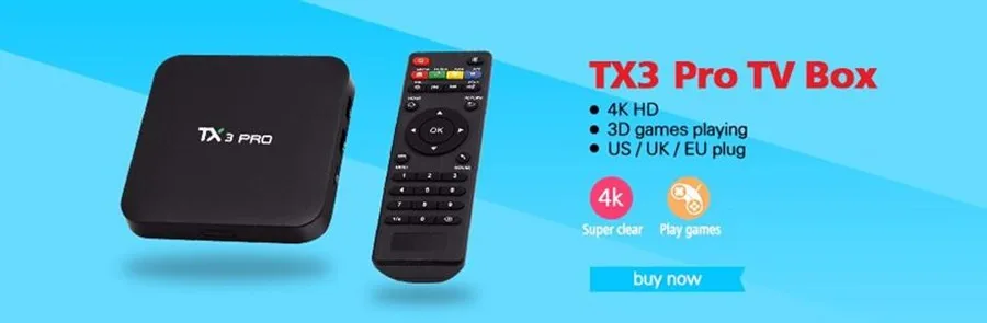 TX3 PRO-1_