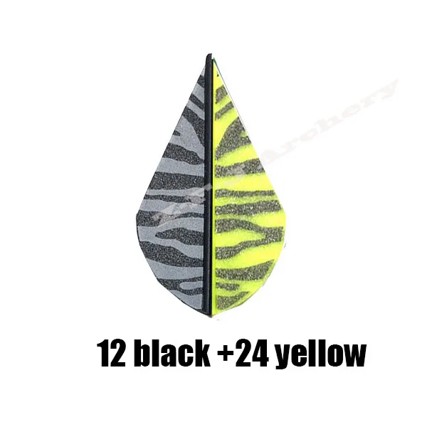 1224