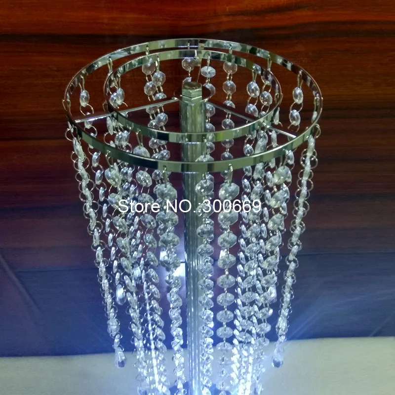taboe centerpiece 4