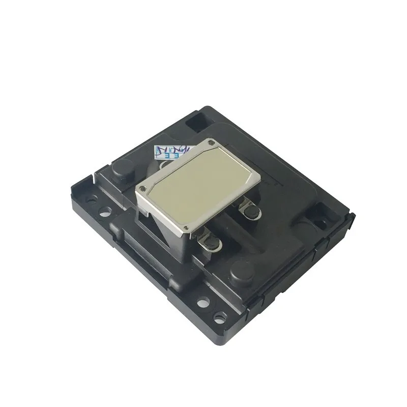 Головка принтера 2 шт./лот F181010 для Epson Stylus T11 T13 C90 T20 L100 TX121 SX125 L200 CX7300 CX5600 CX5000