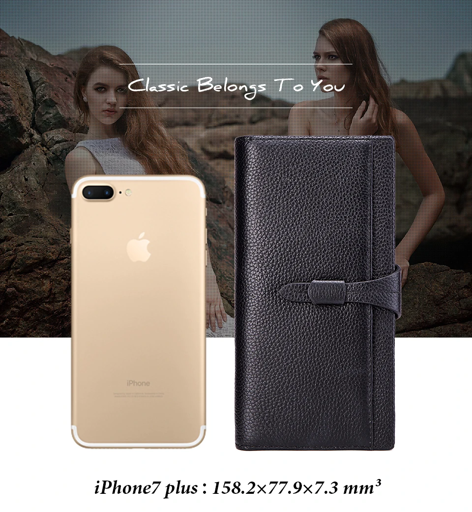 wallet_06