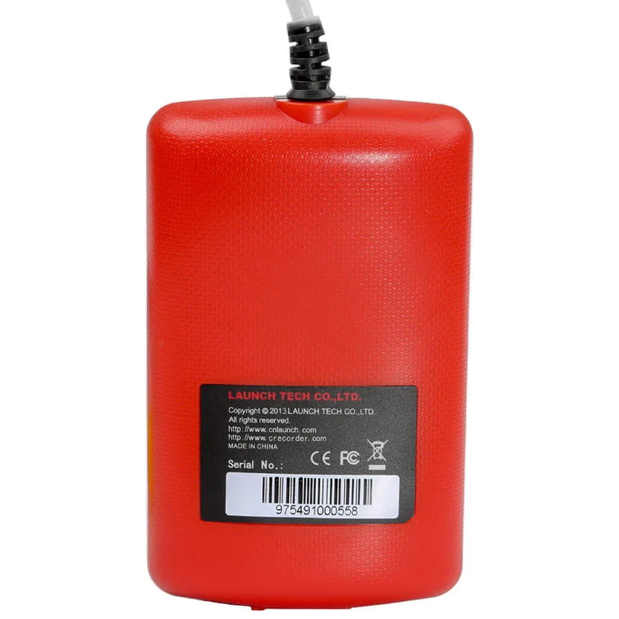 launch-diy-scanner-creader-419-obdii-auto-diagnostic-tool-3.1