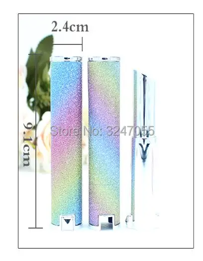 11.1mm 6