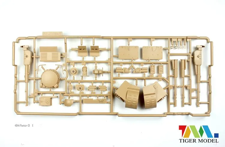TGM4644-750-15