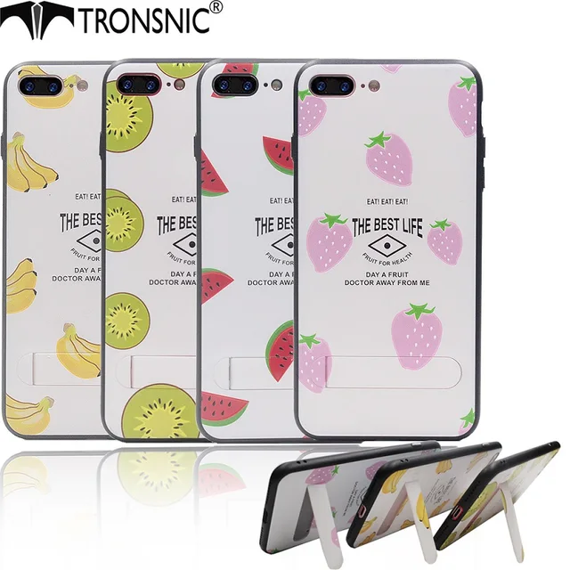 carcasa kiwi iphone 7 carcasa kiwi iphone 7