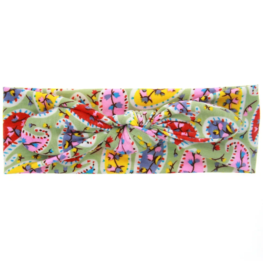 2687089916_1118765220