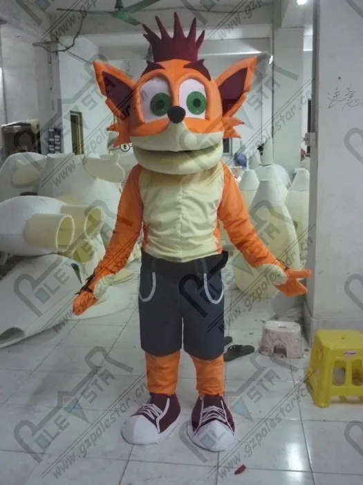 PS-COSTUME5147 (1)
