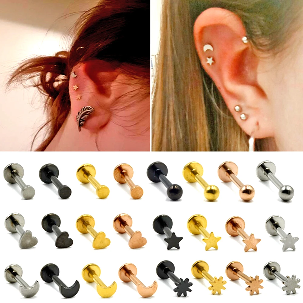 gk-banner-for-lucy_2048x
