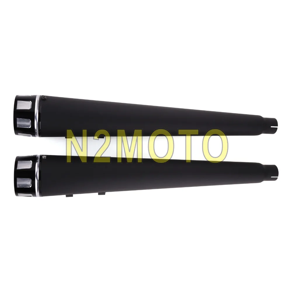 EM-117-BK (2)
