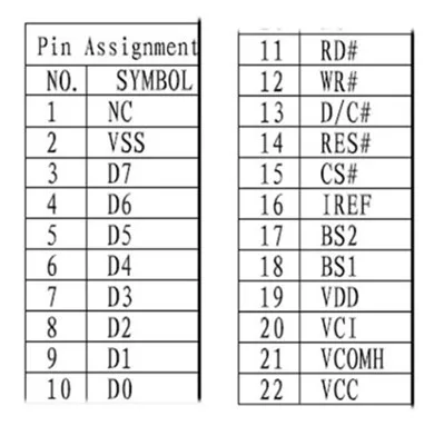 QQ20180802153913_