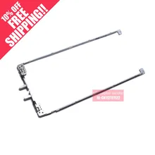 Для ACER Travelmate 7530 7730 экстенса 7630 экран оси ЖК Петли