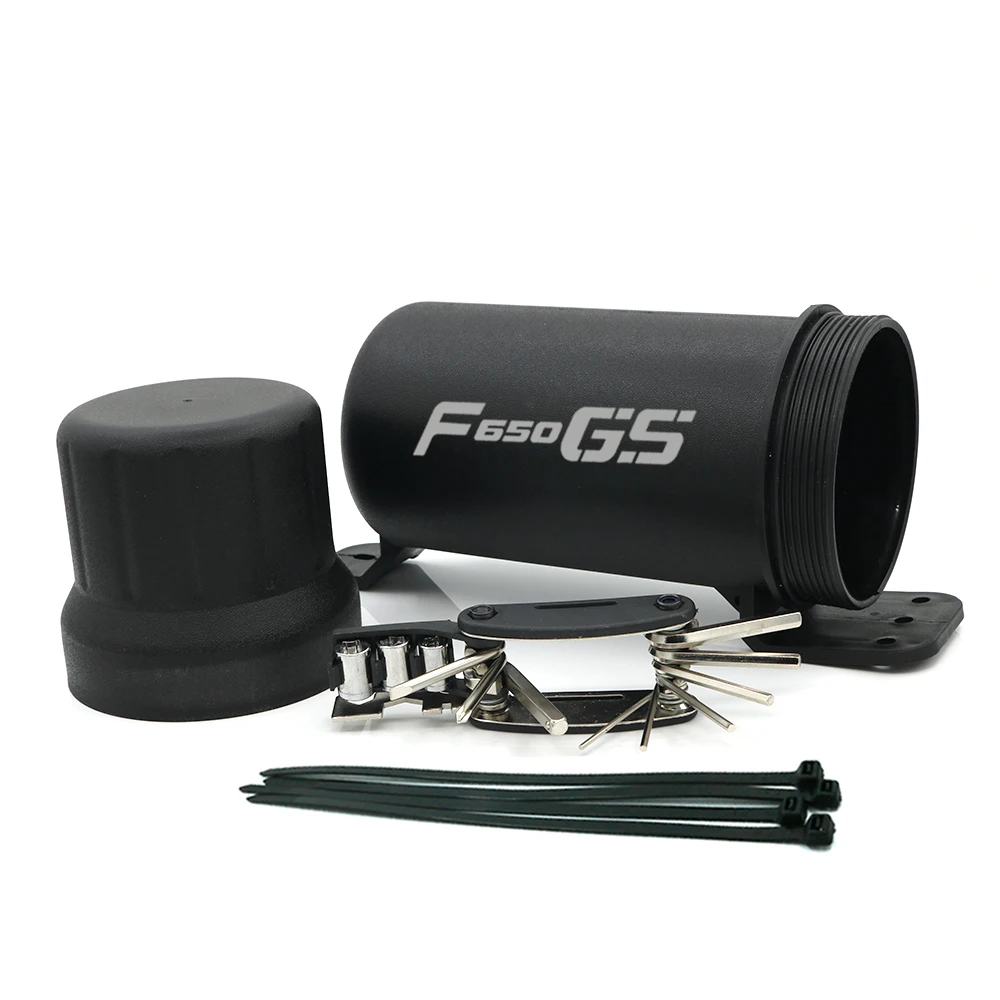 1400-f650gs-10