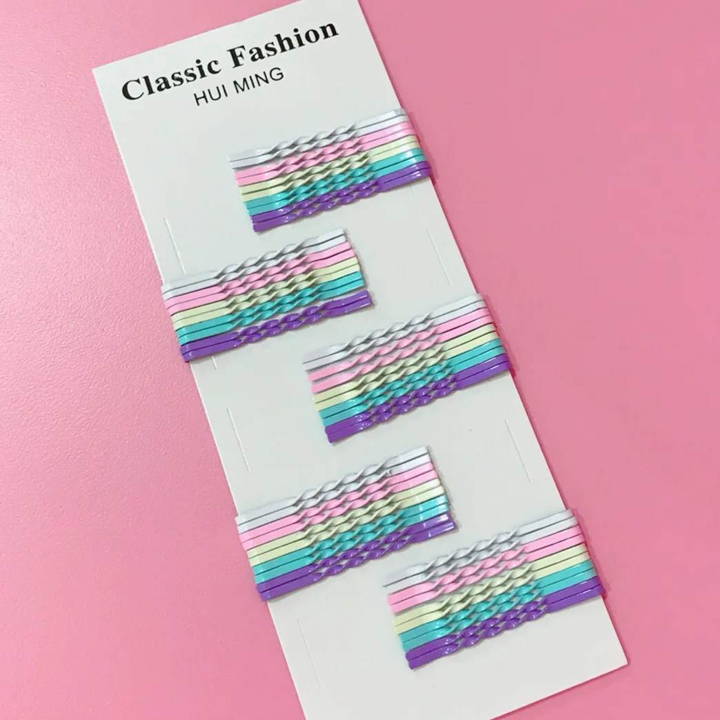 //cbu01.alicdn.com/img/ibank/2018/793/017/9060710397_158012568.jpg