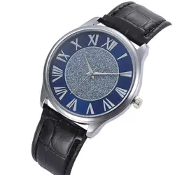 Сетка часы из нержавеющей стали для мужчин S Топ торговая марка кварцевых часов Роскошные повседневное часы наручные Relogio Feminino подарок