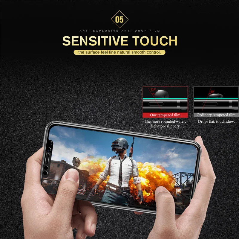 mi 8 lite-7