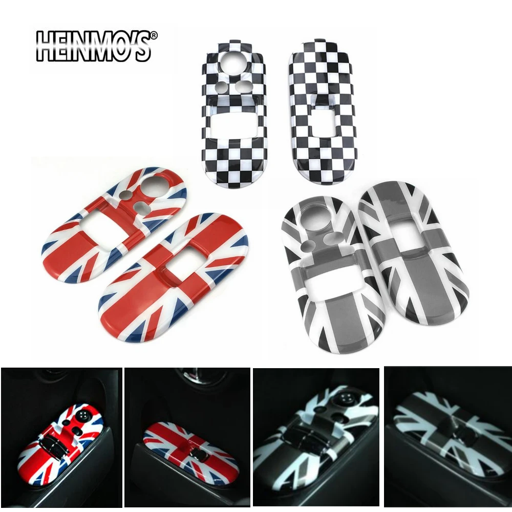 For MINI One (9)