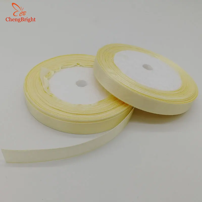 light-yellow