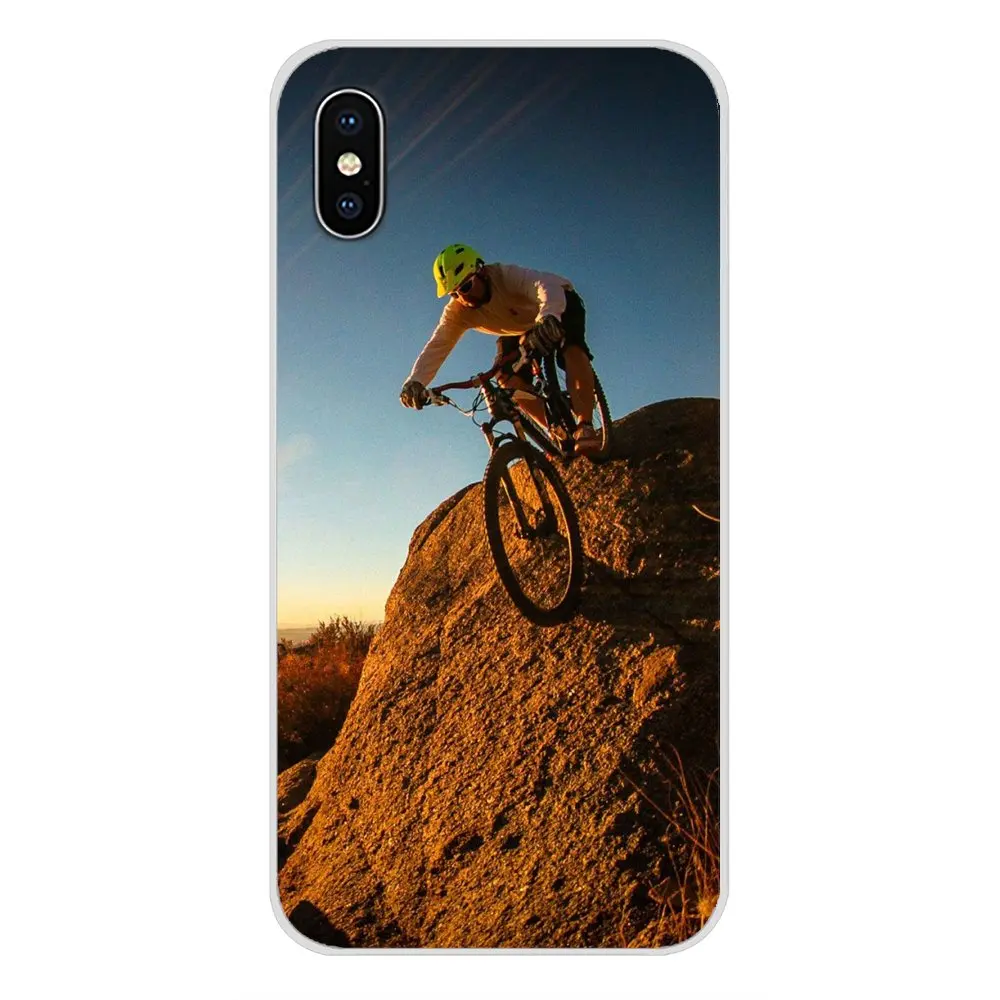 Для Samsung Galaxy A3 A5 A7 J1 J2 J3 J5 J7 2015 2016 2017 горный велосипед MTB велосипедные аксессуары