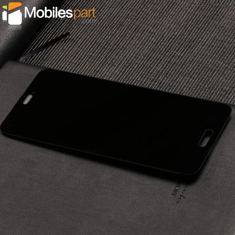 Prix pour LCD Écran pour Xiaomi Mi5 5.15 ''à Nouveau Remplacement Accessoires Écran lcd + Écran Tactile pour Xiaomi Mi5 M5/Mi5 Pro/Mi5 premier Prix pour LCD Écran pour Xiaomi Mi5 5.15 ''à Nouveau Remplacement Accessoires Écran lcd + Écran Tactile pour Xiaomi Mi5 M5/Mi5 Pro/Mi5 premier