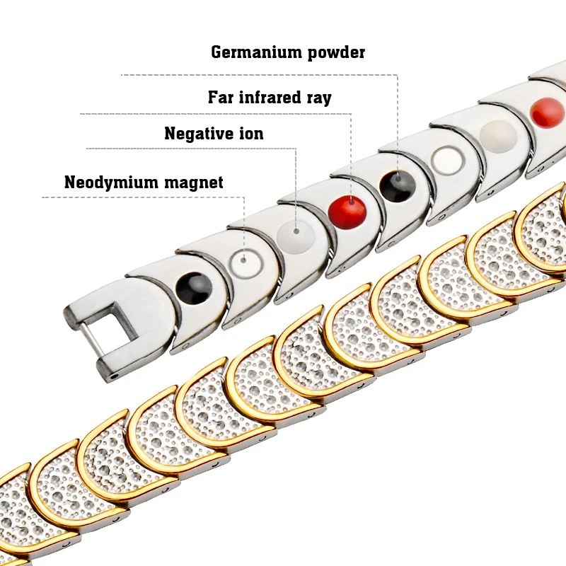 10243 Magnetic Bracelet_19
