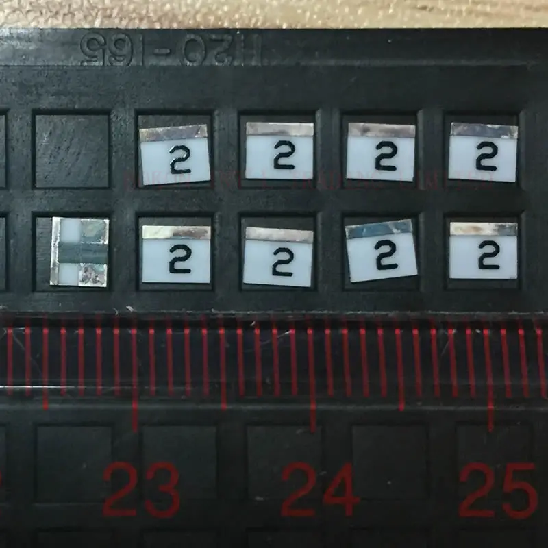 2db 1.5w