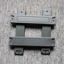 20 шт 150*32 мм Anti UHF анти-металлическая бирка для управления устройством