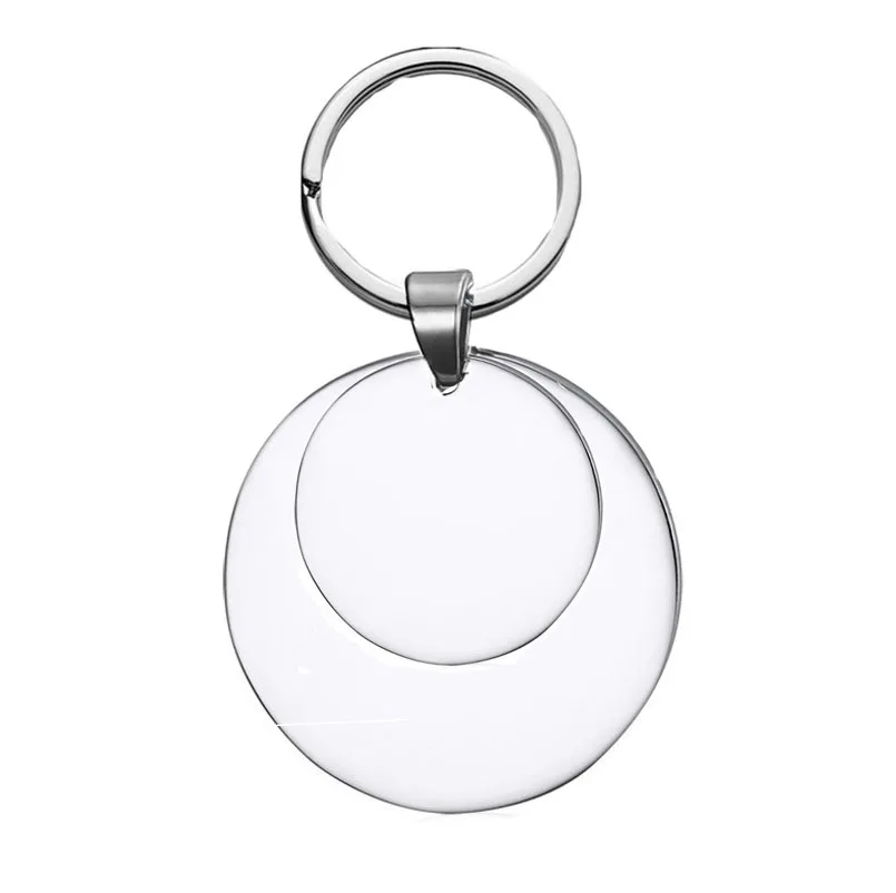 aliexpress com buy 10th wedding anniversary gift stainless steel