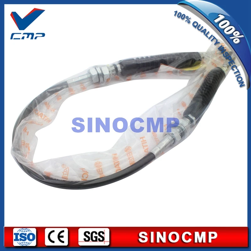 hiatchi cable 4259859 (3)