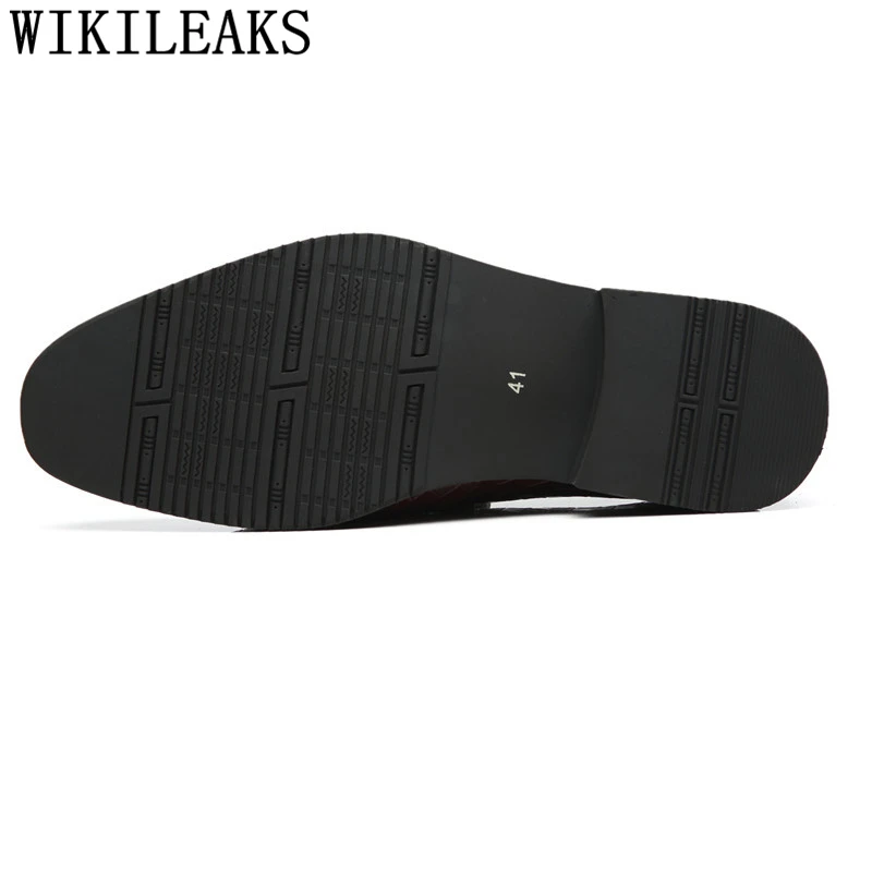 9131152141_1263577233