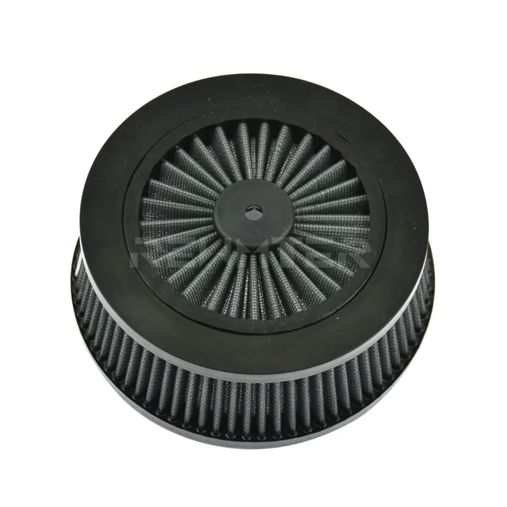 Air Filter AF003401a_