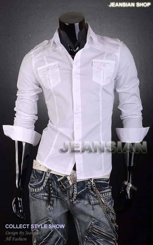 8001_White_01_200k