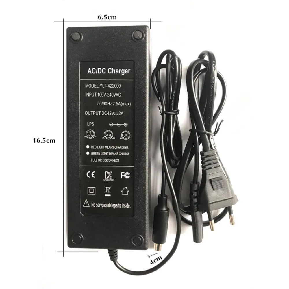 edcs200 (7)