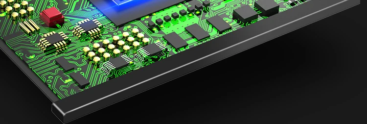 Nohon Battery For iPad 6 Air 2 A1547 7340mAh A1566 A1567 Li-polymer Tablet Bateria +Free Tools For Apple iPad Air2 iPad6 Battery Details (15)