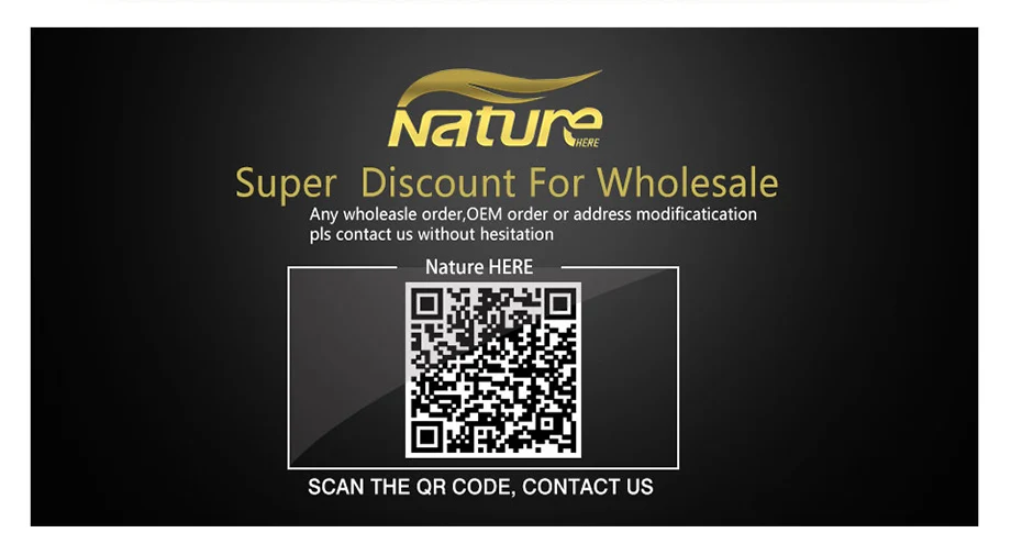 NatureHERE_13