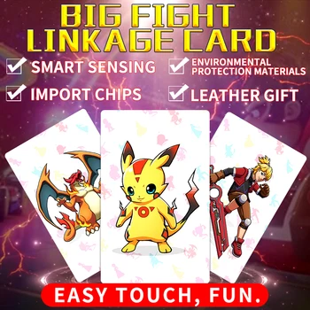 

The Games card Switch NFC ntag215 switch mario card NS Suitable super smash bros ultimate of amiibo